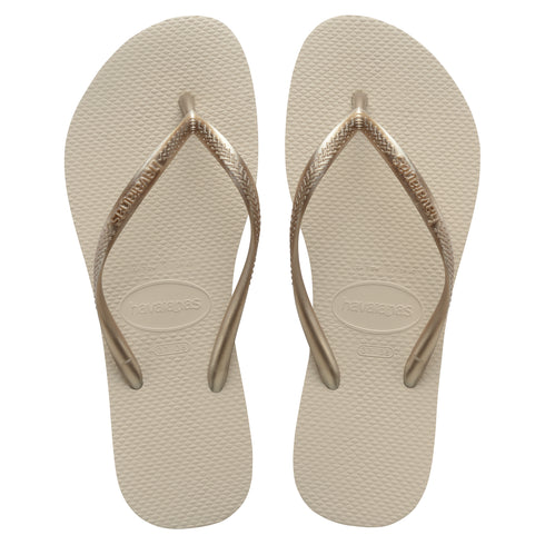 HAVAIANAS SLIM 4000030 - BorsaBella